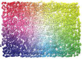 Maybe you would like to learn more about one of these? Gradient Jigsaw Puzzle 1000 Pieces Cloudberries Jigsaw Puzzles Puzzle 1000 Pieces Puzzle For Adults