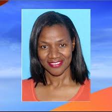 Woman with autism and dementia reported missing