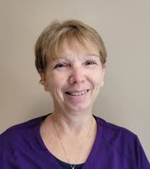 Calais Community Hospital