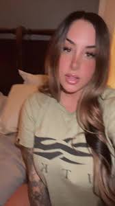 bluecollar #trucking #over40 #diesel #farmersdaughter #smalltowngirl ...