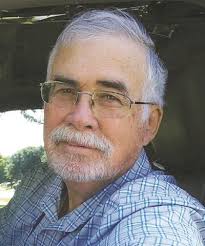 Gordon McCULLOUGH Obituary (1942