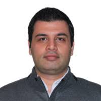 Check spelling or type a new query. Ali Mahdavi Financial Maneger Irantalent Linkedin
