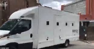 Wheeler, charged with the murder of pcso julia james, has been. 7yjugk20jgrpim