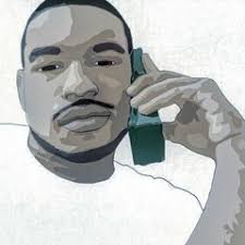 Stream Big tipper ROSCOE DASH ft FUTURE by Glenn Mays [Cook Music  Productions]