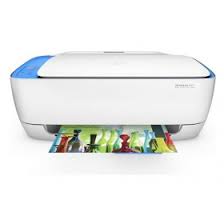Von hier aus sind sämtliche einstellungen, ein status zu den settings und auch der scanner gut zu erreichen. Hp Deskjet 3630 Alle Daten Druckerchannel