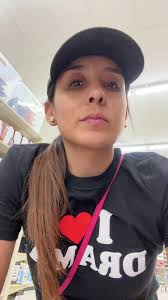 Hobby Lobby Hagerstown Md