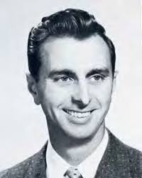 Westmoor Classes of 1960 & 1961 Reunion Memory Book