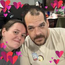 Rented Reed City Depot for Baby Shower: Disappointing Experience