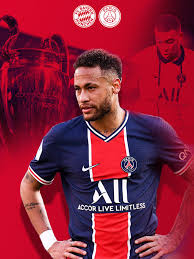 Founded in 1970, the club has. Opposition Profile Paris Saint Germain Fc Bayern