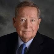 Dalen Family Obituaries