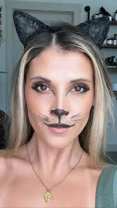 Sandra Franzen (sandrafranzen04)