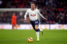 Eriksen was transported to a hospital, where officials later said he was awake, breathing and denmark's christian eriksen collapses during euro 2020 match, is stable after receiving cpr on field. Christian Eriksen Biography Age Height Facts Achievements Net Worth