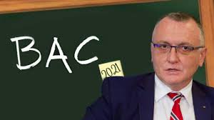 Articole din subiecte simulare bac 2021 fizica scrise de profesor jitaru ionel. G8p4gsnnykehgm