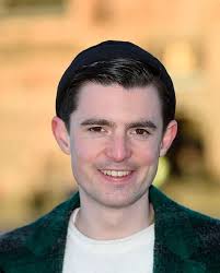 Neston High business students hear from jam making entrepreneur