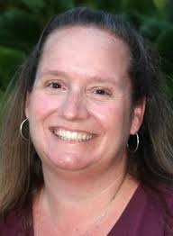 Speakers — Wonderfully Made