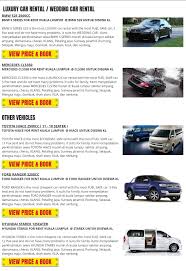 Rm80 boleh pm for best pr chat to buy Car Rental Petaling Jaya Cheap