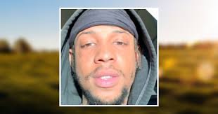 Eugene Kelly Gray Obituary January 9, 2022