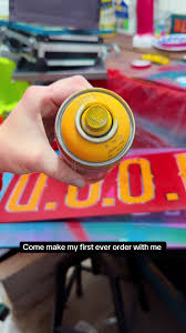 Image result for Jaune 1988 ARO