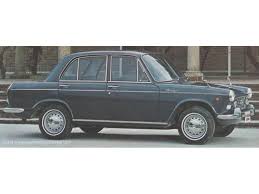Image result for Weston Grey 1967 Daihatsu