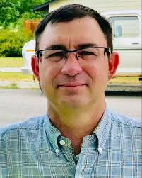 Fred L. Richtsmeier Obituary August 25, 2024