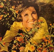 pin by sami mohamed on photo session 213 egyptian actress old pic art journal inspiration