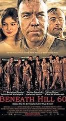 HIST 224 Modern Britain: Film List