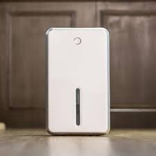負離子清淨防潮除濕機 白epi 608g in 2020 iphone electronic products 10 things