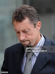 48 Co Ordinator Of Operations Stock Photos, High-Res Pictures, and Images