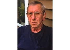 David Letendre's Instagram, Twitter & Facebook