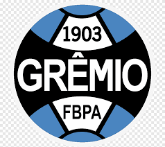 After the match, he talked to the local players about how. Gremio Foot Ball Porto Alegrense Copa Libertadores Sport Club Corinthians Paulista Santos Fc Arena Do Gremio Maraca Png Pngegg