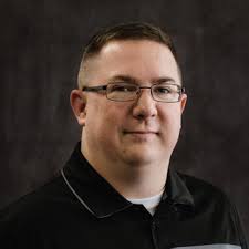 Physical Therapy in Sunset Hills, MO