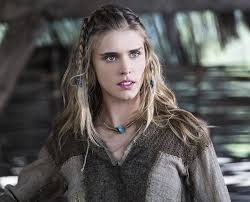 Finde alle informationen zur besetzung das staffel 1 von vikings: Related Image Vikings Schauspieler Wikingerzeit Wikinger