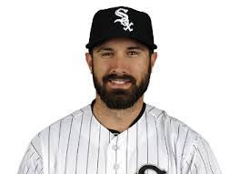 Should Eaton play in the lineup?