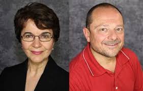 MSE and WE faculty among 2021 Distinguished Faculty Award winners