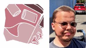 Dr. Joanne Rojas to serve as Chair of UK's Nonmedical Institutional Review  Board