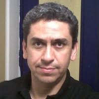 70+ "German Omar" profiles