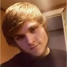 Obituary information for Dalton Michael Counts