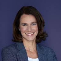 665000+ "Judith -victor Wanji" profiles