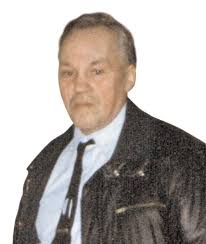 Raymond Rousseau (1940-2013)