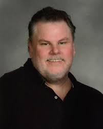 Robert D. Atchison Obituary (2024)