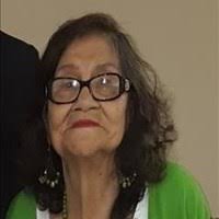 Josephine Gomez Obituary (2023)