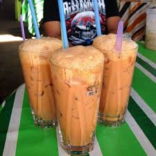 • 600 ml susu cair • 1 kantong teh/ 1 sdm teh bubuk • 15 butir kapulaga • 1 sdt cengkih bubuk • 1 sdm kulit kayu manis bubuk • 1 sdm jahe bubuk • air. Teh Ais Foodie Nature Wallpaper Candles