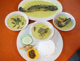 Talapia salai masak lemak cili api maria tunku sabri resepi yang sangat sedap dan menyelerakan. Teraso Salai Masak Lemak Cili Api Salai Paling Padu Di Kuala Lumpur Sallysamsaiman Com