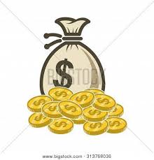 Png file compression is lossless, which means that there is no loss in quality each time the file is opened and saved again. Money Vector Icon Vector Photo Free Trial Bigstock
