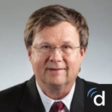 Dr. Samuel S. Schimelpfenig, MD