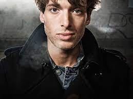 1,069,257 likes · 603 talking about this. Paolo Nutini On Amazon Music