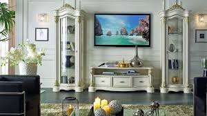 If you're looking for the best tacos in houston @tacosregioselcoquis is the place. Classic Tv Wall Unit Roma Orsitalia Solid Wood Glass