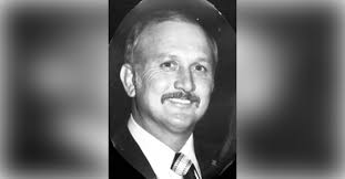 Obituary information for A. Houston Brewer