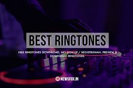 Engagement rings are a common tradition that few people know the origin of. Krishna Flute Ringtone Download G Bhakti Ras 320kbps 256kbps Download Newsfox Daily Quotes Ringtones Mod Apk New Song Lyrics Latest News Update
