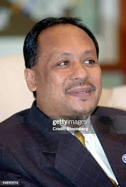 510 Han Bin Lee Stock Photos, High-Res Pictures, and Images